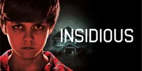 Urutan Nonton Insidious yang Benar, dari Chapter 3 hingga Out of the Further