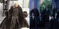 Urutan Nonton Lord of the Rings, Ini Panduan Bagi Pemula