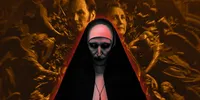 Urutan Nonton The Conjuring Berdasarkan Kronologi Cerita