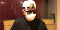 Usai Dituduh Sekap Selebgram WH, Produser Musik Rossy Silbne Alami Kerugian Miliaran Rupiah