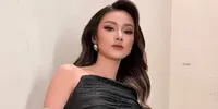 Usai Operasi Tumor, Dara The Virgin Kurangi Junk Food dan Tepung