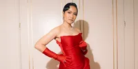 Usai Tujuh Tahun, Lea Simanjuntak Comeback Lewat 'Ruang di Hatimu'