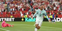 Usia Bukan Halangan, Ini 10 Pemain Tertua di Festival Bola Dunia 2026 yang Masih Jadi Andalan