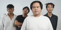 Usung Genre Pop Reggae, Band KGDTN Rilis Single Satir 'Ketika'
