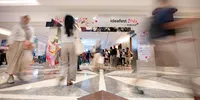 Usung Tema ReHumanize, IdeaFest Ajak Masyarakat Kembangkan Ide untuk Masa Depan