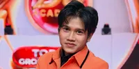 Valen DA7 Raih Centang Biru Instagram, Fanbase Beri Ucapan Selamat