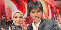 Valen DA7 Resmi Masuk Nominasi Top Face in The World 2026 Bersama Mila