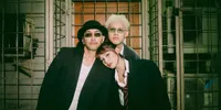 Vanesha Prescilla dan Kakak Tergabung dalam The Midnight Darlings, Rilis Single Am I Loving You Alone?