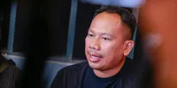 Vicky Prasetyo Curiga Ada Sosok Berinisial M di Balik Munculnya Fangfang