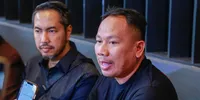 Vicky Prasetyo Disebut Menyesal Usai Dede Sunandar Tumbang
