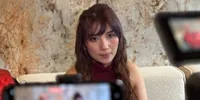 Vicky Prasetyo Klaim Siapkan Biaya Persalinan Hingga Rp50 Juta untuk Istri Sirinya