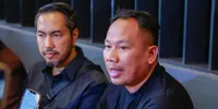 Vicky Prasetyo Mendadak Hubungi Fangfang dan Janjikan Tempat Tinggal di Semarang Usai Speak Up