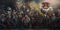 Video Game 'BEYOND GOOD & EVIL' Diadaptasi Netflix, Nama Rob Letterman Mencuat