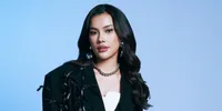 Vionita Sihombing Buka Pintu ke Pasar Musik Filipina Lewat Lagu Versi Tagalog