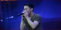 Sweet! Habis Nyuapin, VJ Laissti Ajak Ariel NOAH Duet 