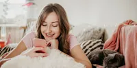 Virtual Women Festival Pertama, Ini Dia Alasan Kamu Harus Banget Ikutan Fimela Fest 2020