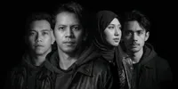 VVONDERLAND Rilis Single 'Blanket & Moon', Gandeng Alyssa Ananta!