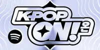 Wajib Cek! 5 Konten Fresh dan Seru yang Hadir di Spotify K-Pop ON! Hub