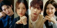 Wajib Nonton! Rekomendasi Film & Serial Prime Video