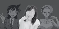 Wakana Yamazaki Pengisi Suara Nojiko 'One Piece' Meninggal Dunia Di Usia 61 Tahun