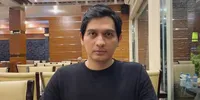 Wakilnya Ditangkap Kasus Korupsi, Bupati Lucky Hakim Minta Maaf dan Pasang Badan