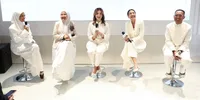 Wardah Hadirkan Skin Longevity Clinic, Gabungkan Skincare dan Gaya Hidup
