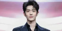 Weibo Rilis Wild Card, Ini 10 Daftar Ranking Selebriti China Terpopuler Tahun 2025