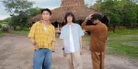 Weird Genius Gandeng Novia Bachmid, Siap Rilis Lagu 'Your Side', Vokalnya Disebut Sudah Autotune