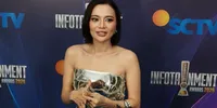 Wika Salim Akui Sempat Belum Siap Menikah, Meski 2 Tahun Lalu Sudah Dilamar