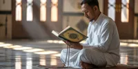 Wirid Puasa Arafah Lengkap dengan Bacaan Arab, Latin, dan Keutamaannya