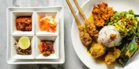 8 Wisata Kuliner Khas Bali yang Wajib Dicoba Minimal Sekali Seumur Hidup