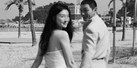 Won Hyun Joon dan Lee Su Jin Menikah Setelah Cinlok di Hyper Knife