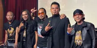 Wongalas Rilis Album 'Dari Rakjat Oleh Rakjat Oentoek Rakjat', Angkat Kritik Sosial dan Semangat Perjuangan