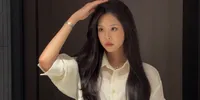 Woo Seo Yoon Dinobatkan Miss Korea 2026, Putri Mantan Pebasket Woo Ji Won