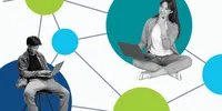 WPP Media Gelar Content Day 2026 dan Rilis Studi APAC
