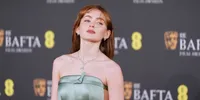 X-Men MCU: Kit Connor Dilirik Jadi Cyclops, Susul Sadie Sink Jean Grey
