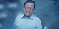 Yadi Timo Pemain 'Petualangan Sherina' Meninggal Dunia di Usia 66 Tahun