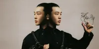 Yoo Ah In - Lee Sung Min Siap Bintangi Film 'VAMPIRE' Karya Sutradara 'EXHUMA'