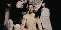 Yoo Ah In Teken Kontrak dengan BILLIONS, Awali Comeback Akting