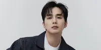 Yoo Seungho dan Lim Sejoo Pacaran 6 Tahun, Agensi Sebut Sudah Putus