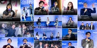 YOTNC16 Hadirkan Stella Christie hingga dr. Gia, Fokus AI dan Kreativitas