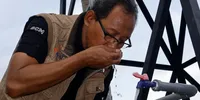 YPP Emtek Bangun 10 Sumur Bor di Aceh, Donasi Dibuka untuk NTT