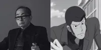 Yuji Ohno, Composer Dari Anime Lupin The Third Meninggal Dunia Di Usia 84 Tahun