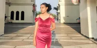 Yuliana Kaize Miss Indonesia Papua Selatan 2025, Meninggal Dunia