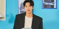 Yunho TVXQ Disorot Usai Debat dengan Fan di Platform Komunikasi Berbayar