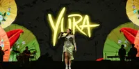Yura Yunita Kejutkan Penonton Java Jazz Festival 2026 dengan Bawakan Lagu-Lagu Langka