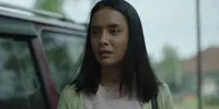 Yusuf Mahardika dan Wavi Zihan Ungkap Tantangan di 'RAMBUT SEWU: SATU LANGKAH GETIH'