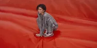Zendaya x On Hadir di Indonesia, Padukan Sportswear Modern dengan Sentuhan Fashion Sinematik