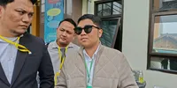 Zidan Ajukan Talak Cerai, Ingin Raisya Temukan yang Lebih Baik