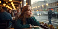 Zodiak Paling Cuek dalam Pertemanan